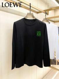 Picture of Loewe T Shirt Long _SKULoeweS-4XL25tn0351317
